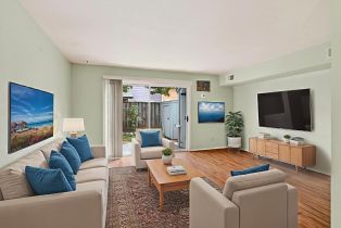 Condominium, Elbridge avenue, Cloverdale, CA 95425 - 2