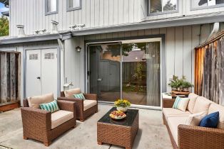 Condominium, Elbridge avenue, Cloverdale, CA 95425 - 19