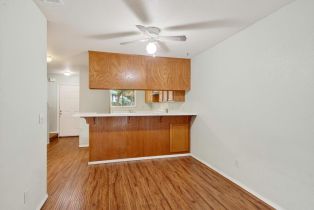 Condominium, Elbridge avenue, Cloverdale, CA 95425 - 10