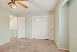 Condominium, Elbridge avenue, Cloverdale, CA 95425 - 7