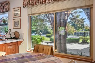 Single Family Residence,  Michael way, Calistoga, CA 94515 - 19