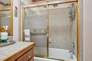 Single Family Residence,  Michael way, Calistoga, CA 94515 - 35