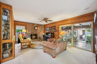 Single Family Residence,  Michael way, Calistoga, CA 94515 - 20