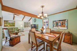 Single Family Residence,  Michael way, Calistoga, CA 94515 - 13