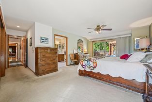 Single Family Residence,  Michael way, Calistoga, CA 94515 - 38