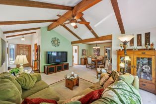 Single Family Residence,  Michael way, Calistoga, CA 94515 - 10
