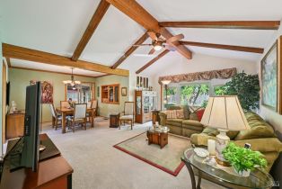 Single Family Residence,  Michael way, Calistoga, CA 94515 - 9