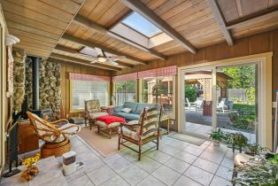 Single Family Residence,  Michael way, Calistoga, CA 94515 - 28