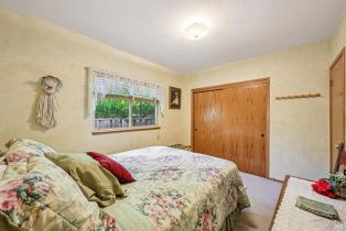 Single Family Residence,  Michael way, Calistoga, CA 94515 - 24