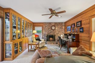 Single Family Residence,  Michael way, Calistoga, CA 94515 - 21