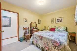 Single Family Residence,  Michael way, Calistoga, CA 94515 - 23