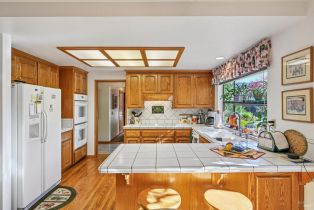 Single Family Residence,  Michael way, Calistoga, CA 94515 - 16