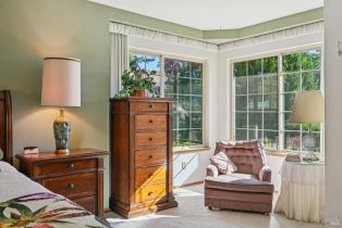 Single Family Residence,  Michael way, Calistoga, CA 94515 - 39