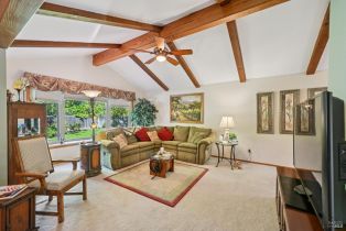 Single Family Residence,  Michael way, Calistoga, CA 94515 - 11