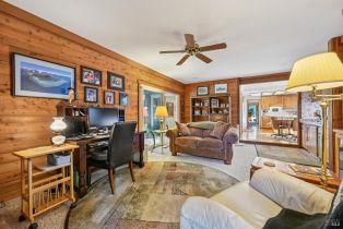 Single Family Residence,  Michael way, Calistoga, CA 94515 - 22