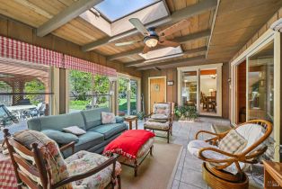 Single Family Residence,  Michael way, Calistoga, CA 94515 - 30