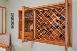 Single Family Residence,  Michael way, Calistoga, CA 94515 - 15