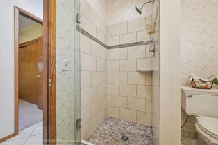 Single Family Residence,  Michael way, Calistoga, CA 94515 - 26