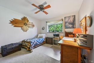 Single Family Residence,  Michael way, Calistoga, CA 94515 - 36