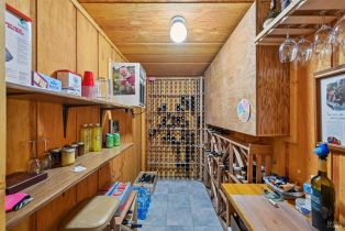 Single Family Residence,  Michael way, Calistoga, CA 94515 - 31