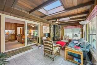 Single Family Residence,  Michael way, Calistoga, CA 94515 - 29