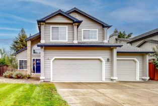 Single Family Residence, 487 Noonan Ranch Ln, CA  , CA 95403