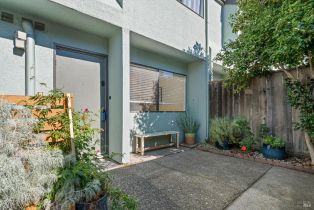 Townhouse, Shelter Creek drive, Napa, CA 94558 - 15