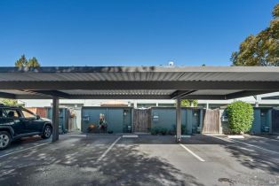 Townhouse, Shelter Creek drive, Napa, CA 94558 - 20