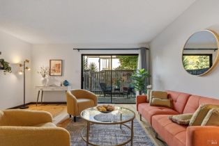 Townhouse, 3476 Shelter Creek Dr, CA  , CA 94558