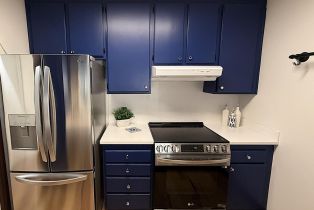 Townhouse, Shelter Creek drive, Napa, CA 94558 - 24