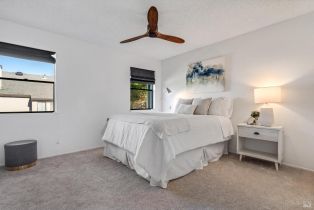 Townhouse, Shelter Creek drive, Napa, CA 94558 - 7