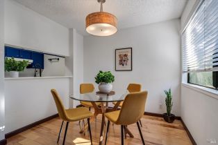 Townhouse, Shelter Creek drive, Napa, CA 94558 - 2