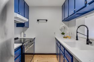 Townhouse, Shelter Creek drive, Napa, CA 94558 - 3