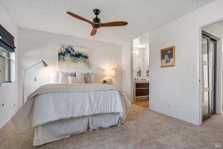 Townhouse, Shelter Creek drive, Napa, CA 94558 - 8