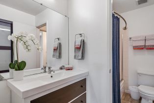 Townhouse, Shelter Creek drive, Napa, CA 94558 - 10