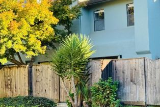Townhouse, Shelter Creek drive, Napa, CA 94558 - 23