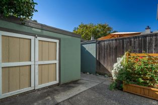 Townhouse, Shelter Creek drive, Napa, CA 94558 - 16