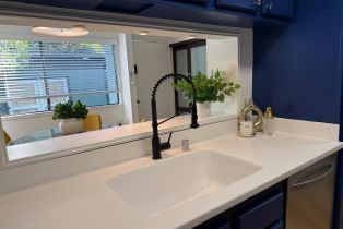 Townhouse, Shelter Creek drive, Napa, CA 94558 - 25