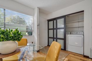 Townhouse, Shelter Creek drive, Napa, CA 94558 - 5