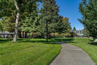 Townhouse, Shelter Creek drive, Napa, CA 94558 - 19