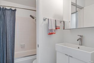 Townhouse, Shelter Creek drive, Napa, CA 94558 - 11