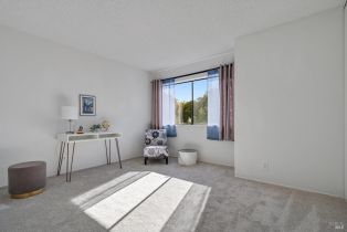 Townhouse, Shelter Creek drive, Napa, CA 94558 - 9