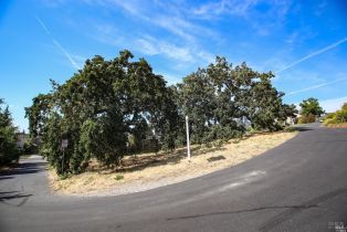 Residential Lot,  Cooper drive, Santa Rosa, CA 95404 - 4