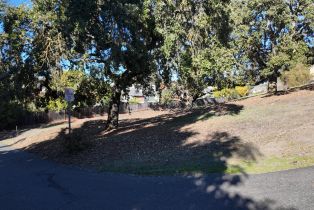 Residential Lot,  Cooper drive, Santa Rosa, CA 95404 - 5