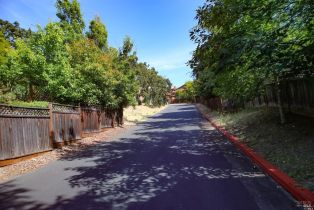 Residential Lot,  Cooper drive, Santa Rosa, CA 95404 - 3
