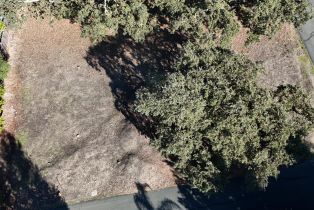 Residential Lot,  Cooper drive, Santa Rosa, CA 95404 - 16