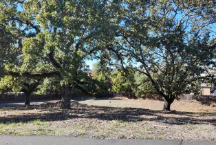 Residential Lot,  Cooper drive, Santa Rosa, CA 95404 - 6