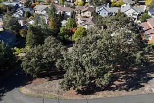 Residential Lot,  Cooper drive, Santa Rosa, CA 95404 - 14