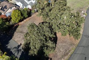 Residential Lot,  Cooper drive, Santa Rosa, CA 95404 - 12