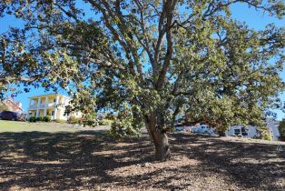 Residential Lot,  Cooper drive, Santa Rosa, CA 95404 - 8